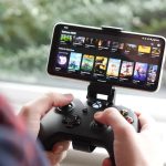 Play Now! 10 เกม PC ออนไลน์สุดมันส์บน Android 2025