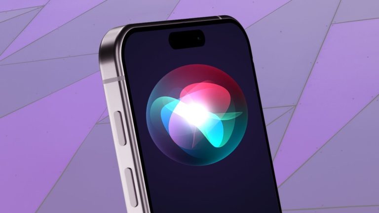 Apple Compensation $95M! ยื่น Siri Settlement ก่อนหมดเวลา