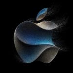 Apple’s iOS 19 Battery Magic เพิ่มพลังแบต iPhone ด้วย AI ยังไง?