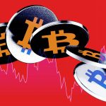 Bitcoin Boom Alert 2025 ทำไมตลาดคริปโตถึงต้อง ‘เตรียมตัวให้พร้อม’?