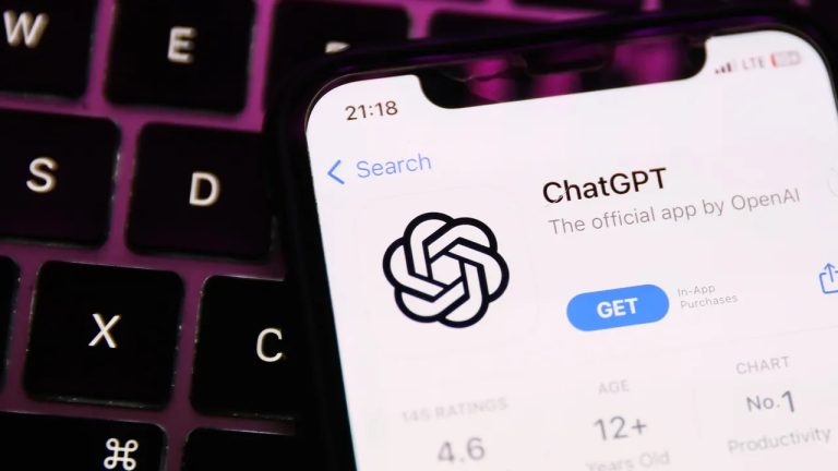 ChatGPT vs นักเรียน ใครเขียนเก่งกว่ากัน? ค้นหาคำตอบ!