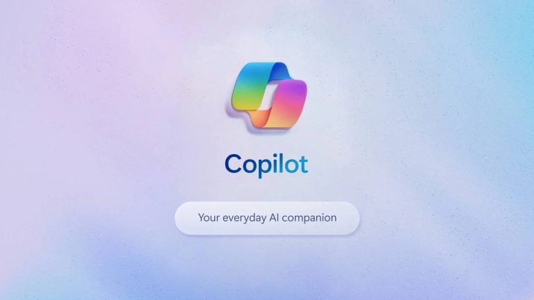 Copilot Create Image มาแล้ว! สู้ GPT-4o ยังไง? Visual AI ที่คุณควรลอง