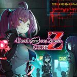 ตื่นเต้นสุดๆ! Death end re;Quest Code Z PC 2025 – อ่านแล้วลองเลย!
