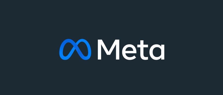 รู้จัก Meta AI Platform ใหม่ AI ส่วนตัวจาก Facebook & Instagram ช่วยอะไรได้บ้าง?