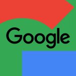 Google AI Mode 2025 ปรับโฉมการค้นหา – มาลองใช้ก่อนใคร!