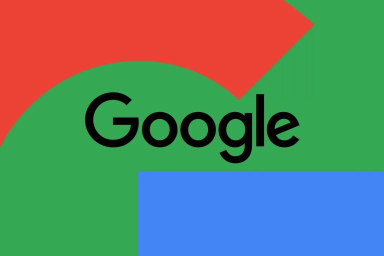Google AI Mode 2025 ปรับโฉมการค้นหา – มาลองใช้ก่อนใคร!