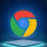 Google AI Scam Protection 2025 ปลอดภัยบน Chrome & Android