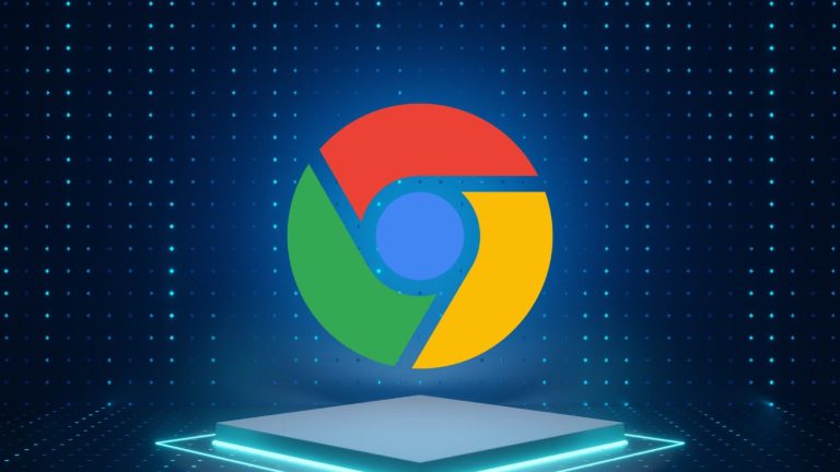 Google AI Scam Protection 2025 ปลอดภัยบน Chrome & Android