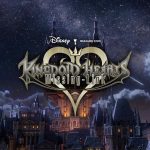 Kingdom Hearts มือถือล่มกลางทาง | Missing-Link ถูกยกเลิกปี 2025