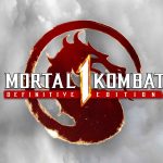 Mortal Kombat 1 Definitive Edition 2025 เกมต่อสู้สุดมันส์ – มาลองกัน!
