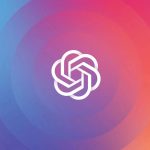 OpenAI 2025 Safety Tracking Hub กับข้อกังวลความโปร่งใส