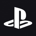 PS5 Shipments ทะลุ 77.8 ล้านเครื่องแล้ว! | Sony ยังยืนหนึ่งปี 2025