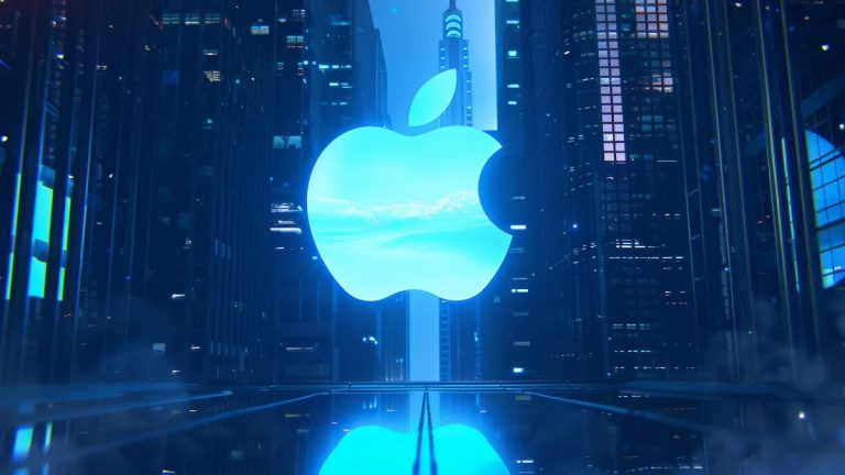 AI Search มาแรง! Apple ปรับ Safari ให้ฉลาดขึ้นบน iPhone iPad Mac
