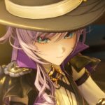 Silver Palace Action RPG สำรวจโลก Silvernia บนคอนโซลและมือถือ!