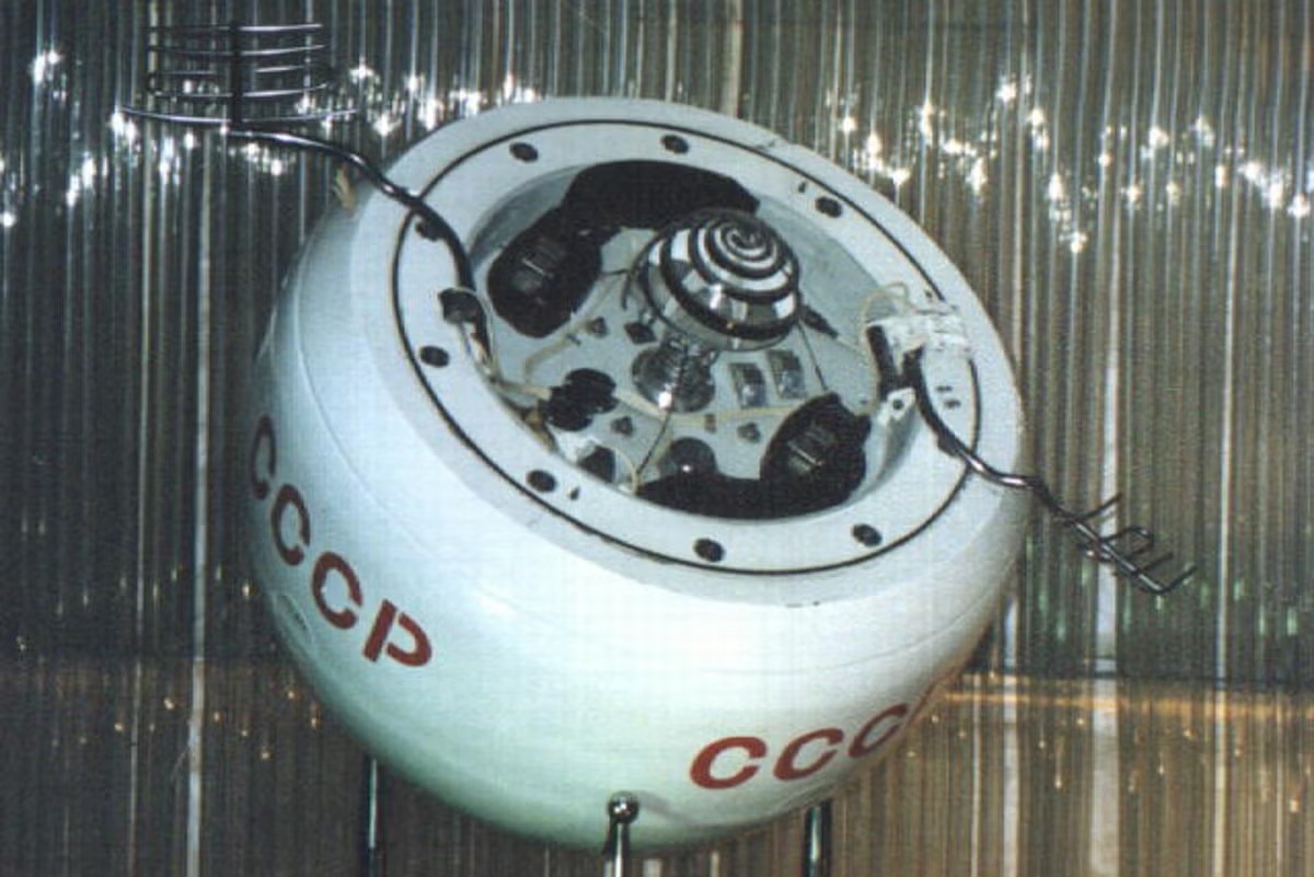 Space Junk อันตราย! ยานรัสเซีย Kosmos 482 เตรียมพุ่งสู่โลก