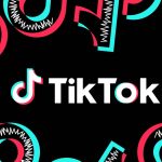 TikTok AI Alive 2025 สร้างวิดีโอจากภาพนิ่ง – ลองแล้วบอกต่อ!