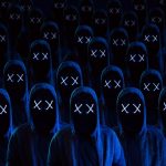 Beware! Xinbi Telegram Market 2025 ตลาดมืดคริปโต 8.4 พันล้าน หลอกลวงและฟอกเงิน